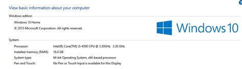 This Computer Info 的图像结果