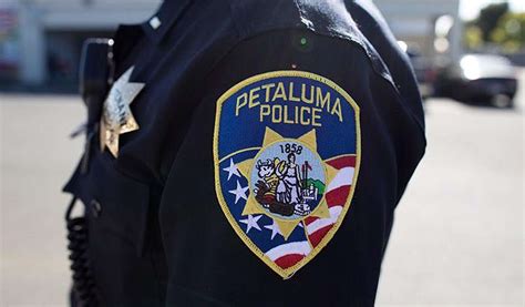 TikTok ‘door kick’ challenge has Bay Area police warning teens could be ...