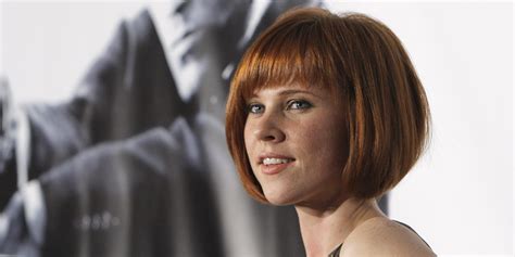 Natalya Rudakova 2012