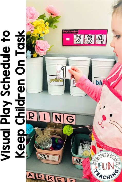 Image result for Spring Framework Frescoplay Hands-On