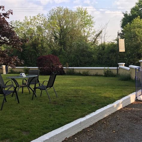 O KEEFFES COUNTRY HOME (Tipperary) - Lodge Reviews & Photos - Tripadvisor