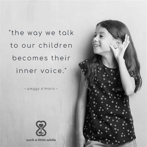 Quotes About Children And Love