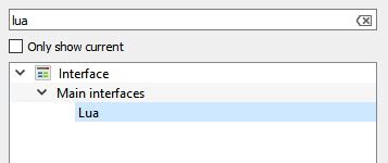 Image result for How to Use VLC Media Parser Lua Script