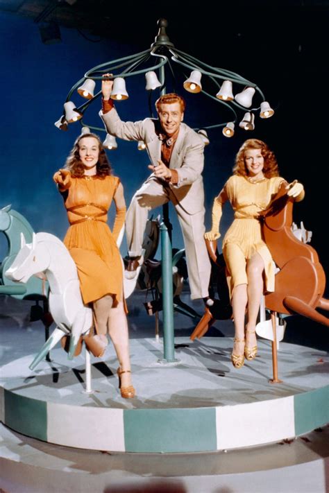 Marc Platt Dies: 'Seven Brides for Seven Brothers' Dancer Was 100