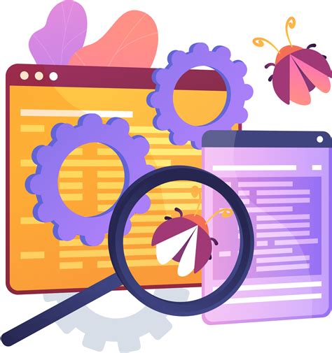 Image result for Gyroscope Applications