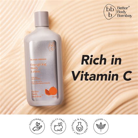 Best Summer Body Lotion For Soft & Supple Skin