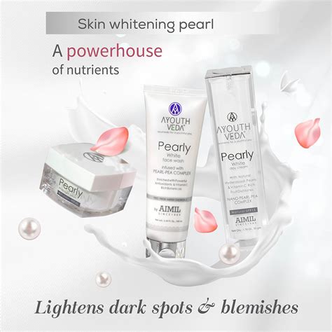 Best Skin Brightening Kit for women | Buy Skin Brightening Kit online ...