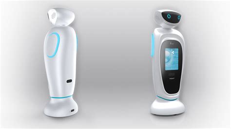 智能设备 的图像结果