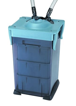 Image result for API XP L XP3 Filter