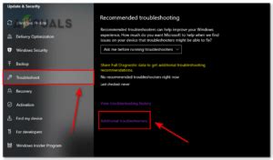 Image result for Game Launcher Code 7002.1