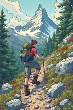 Adventure Drawing 的图像结果