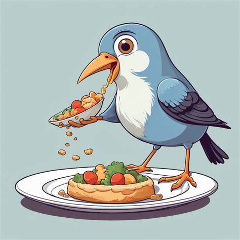 Image result for Python Eating Bird Sketch
