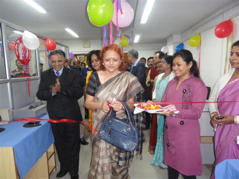 Welcome to N. F. Railway (Construction)