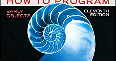 Image result for API for Beginners Java Book