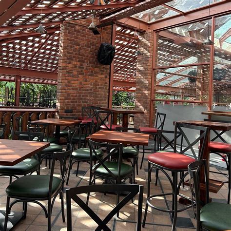 Toit Indiranagar Bangalore: For Delicious Dishes And Brews | LBB