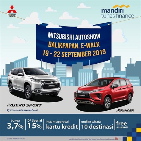 E-WALK BALIKPAPAN SUPERBLOCK - All You Need to Know BEFORE You Go 2026 ...