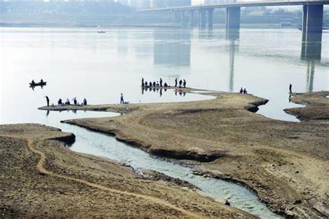 中国水周|推进地下水超采综合治理 复苏河湖生态环境-新华网