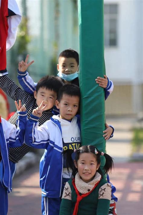 2023入学高峰年 | 阳江幼升小、小升初学位申请“攻略”|阳江市|小升初|高中_新浪新闻