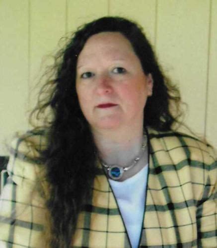 Doreen K. Lemons Obituary (2021) - Tiffin, OH - Engle-Shook Funeral ...