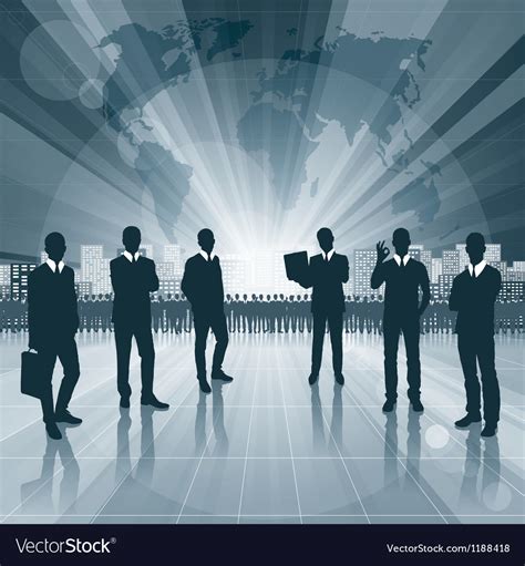 Types of Business Vector 的图像结果