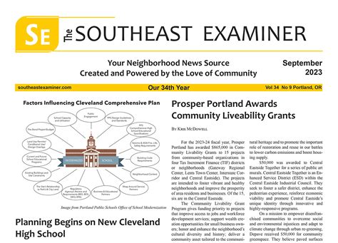 The Chinooks; Indians of the Lower Columbia | The Southeast Examiner of Portland Oregon