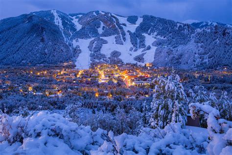 Aspen Romanoff New Files Added In 2025 #961