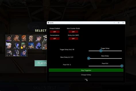 Image result for Python Valorant