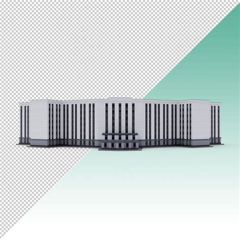 Page 7 | Stage buildings Images - Free Download on Freepik