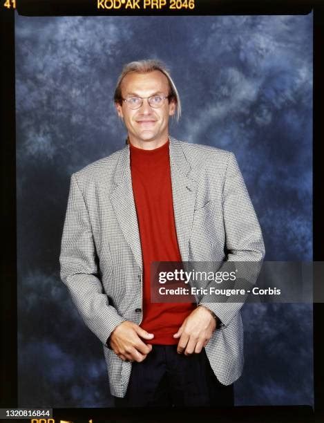 Image result for Fignon Paris-Roubaix