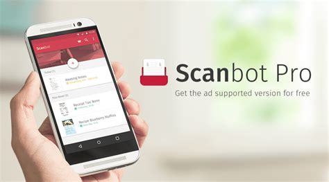 Image result for Phone Scanner App