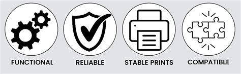 UV INFOTECH TK 6329 Copier Toner Cartridge Compatible for Kyocera ...