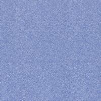 BFM Anti-Skid EC Blue | BFM Anti-Skid EC Blue