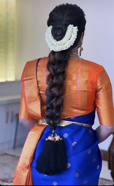 Simple Bridal Hairstyle, Bridal Hairstyles With Braids, Bridal Hair ...