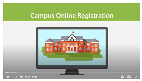 Awareness Days 202526 School Calendar For Sigourney Community School ...