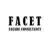 Facade Designer / Associate Consultant with 0 - 0 Year of Experience at ...