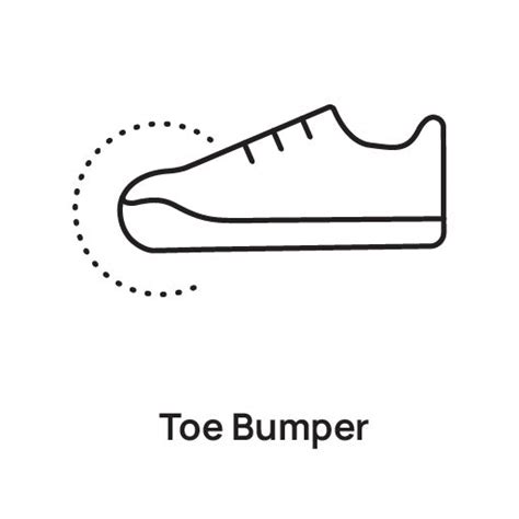 Plaeto Slam Adults Multiplay Sports Shoes - White / Mint