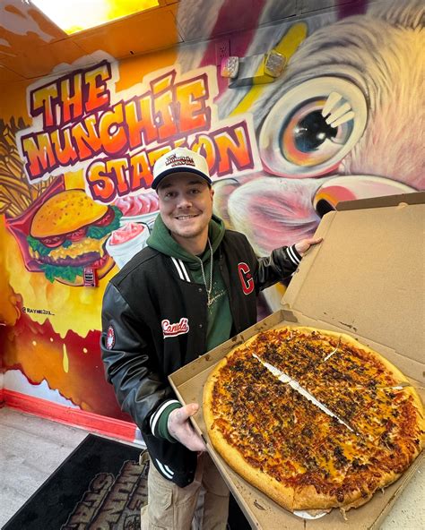 The Munchie Station (@themunchiestation) • Instagram photos and videos