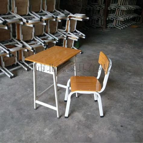 双人课桌椅 学校 热销连体双人课桌椅,连体课桌椅,连体固定课桌椅-阿里巴巴