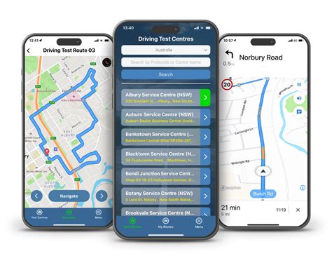 Image result for Linux Test Route