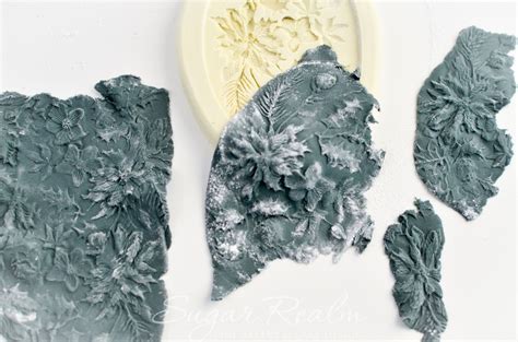 Image result for Bas-Relief Tutorial