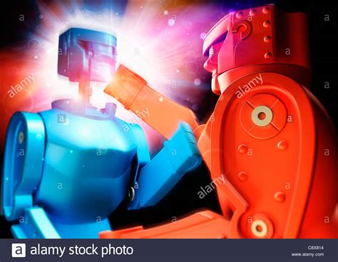 Fighting Robots Making 的图像结果