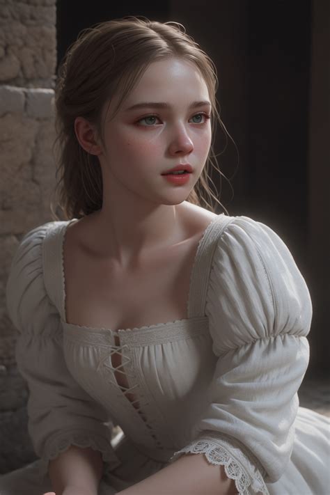 Image result for deviantART 3D Modeling