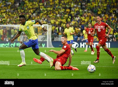 Image result for FIFA CWC Table