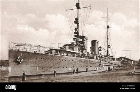 Image result for HNLMS Java Battle of the Java Sea