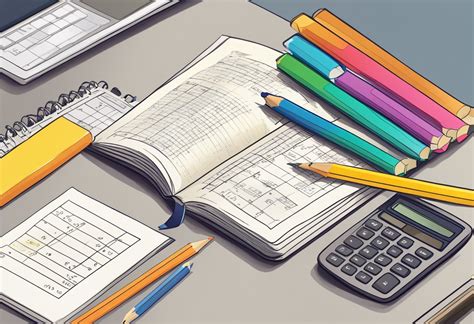 Image result for Algebra Tutorials