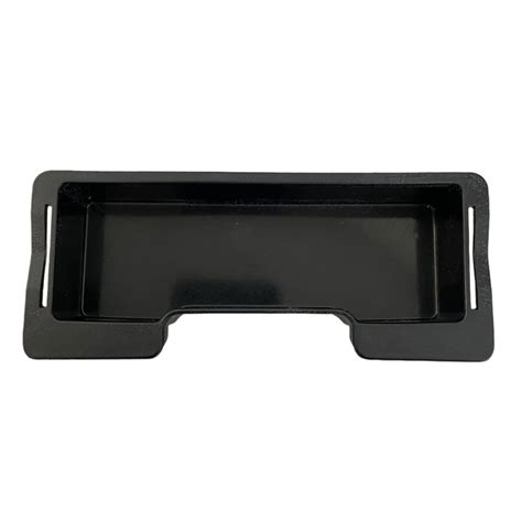 Replacement Drip Tray for the Sizzling Sausage Grill Plus BTG-500 ...