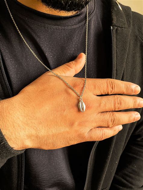 Simply Gorgeous: Affordable Unisex Jewellery
