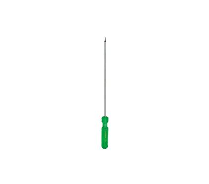 Taparia Tools | Torx Screw Drivers