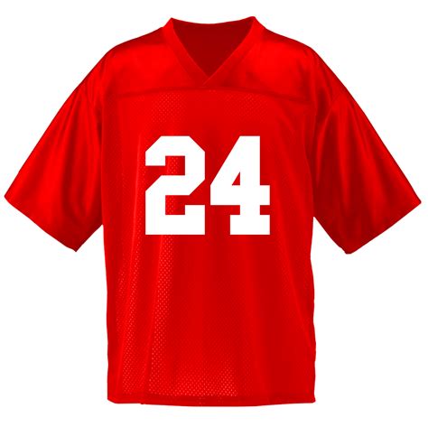 Offical merchandise shop of Chris Brown – TEAM BREEZY OFFICIAL