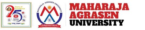 Maharaja Agrasen University